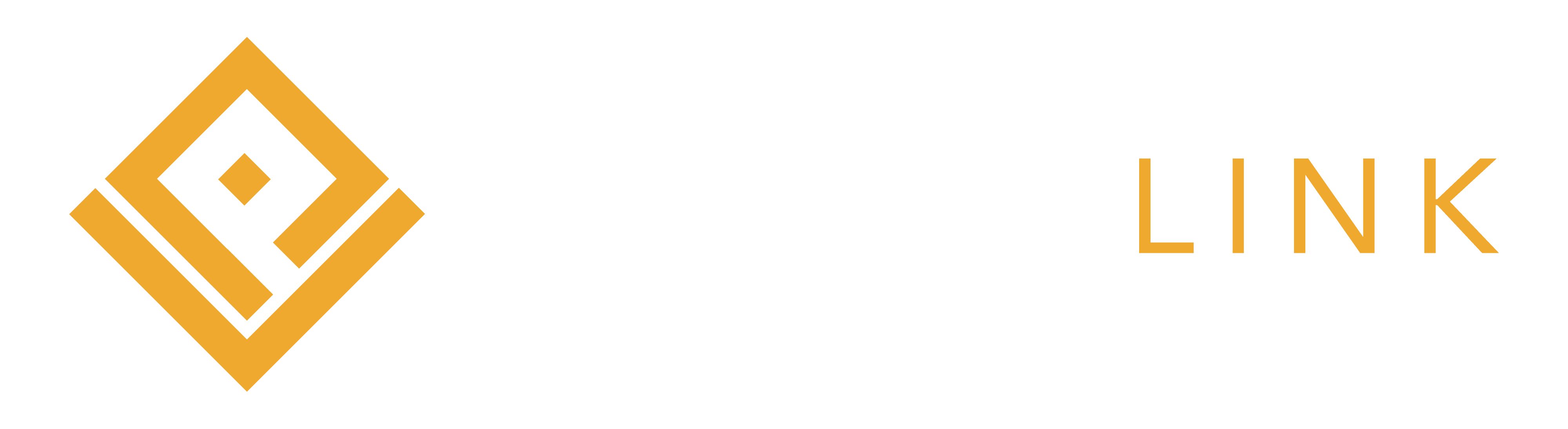 PraxisLink Communications Inc.